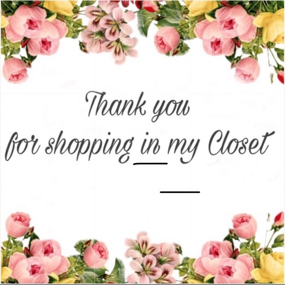 NEW Boho Beaded Teardrop Shape Pierced Earrings Drop Silver Tone - Picture 6 of 6